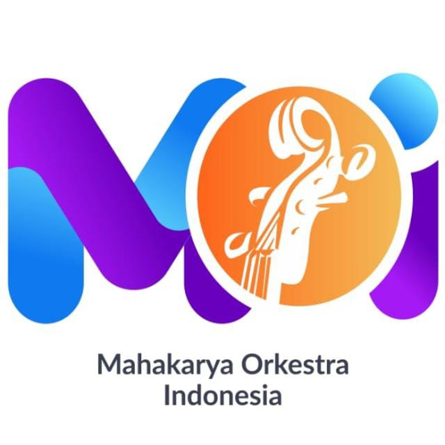 Logo Mahakarya